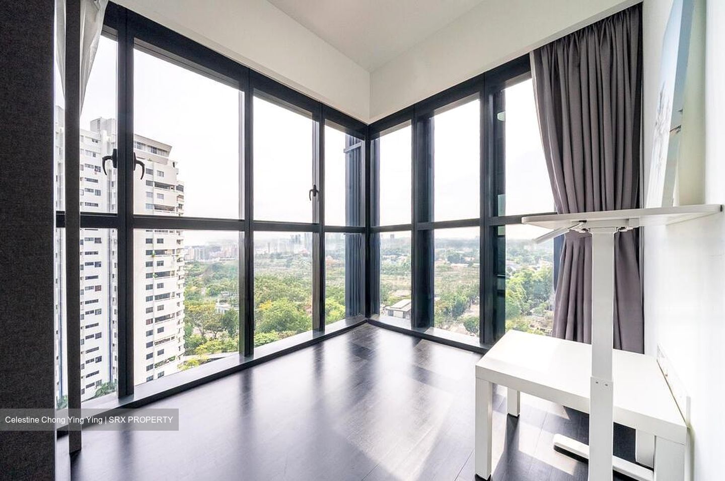 120 Grange (D10), Apartment #580689951